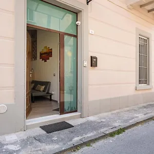 Casa Aurora Appartement La Spezia