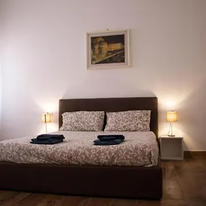 Beocio • The Hidden Gem In Murano's Heart Appartement Murano